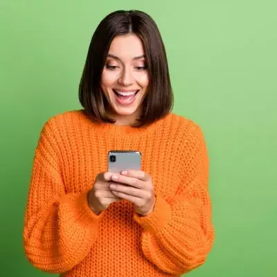 WhatsApp: Diese Neuerungen erwarten die User 2024