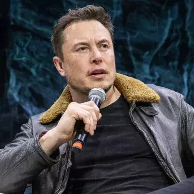Hamburger Feuerwehr kritisiert Elon Musks Twitter-Zugriffslimit