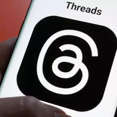 Wann kommt Threads nach Deutschland? Es ist kompliziert