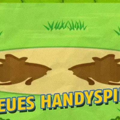 Pokémon GO: The Pokémon Company bringt im Frühling ein neues Pokémon-Handyspiel in Japan heraus