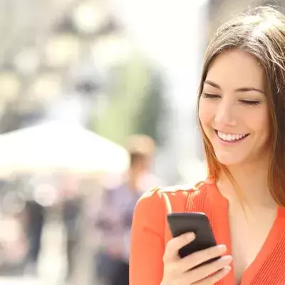Mit welchen Messaging-Apps kann man verschlüsselt kommunizieren?