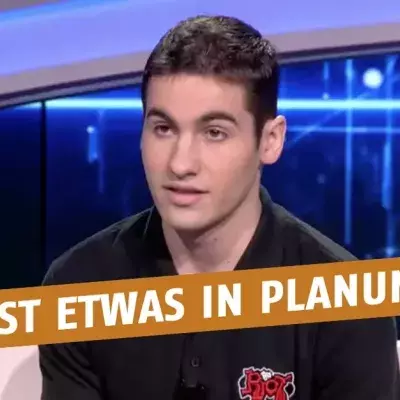 League of Legends: Riot verrät! Neue Spiele in Planung