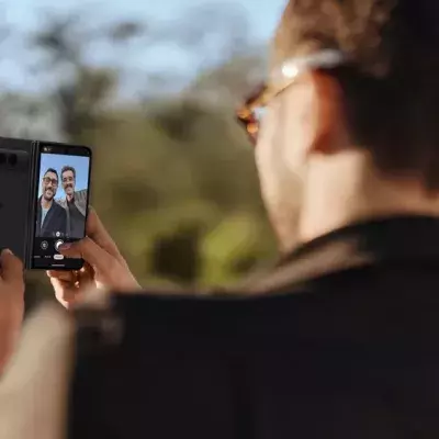 Pixel Fold: Was kann Googles faltbares Smartphone?
