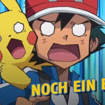 Pokémon GO: Ein neuer Bug stört euch beim Zocken