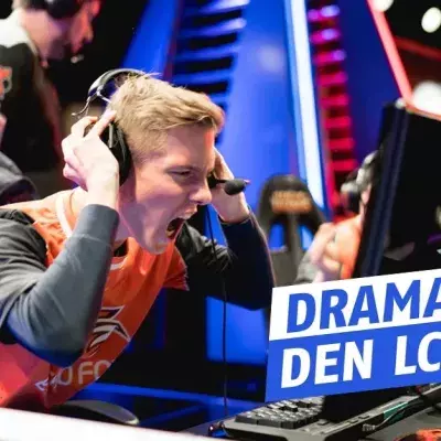 League of Legends: Skandal in den LCS-NA