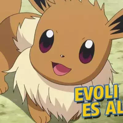 Pokémon World Championships: Giovanni Costa setzt auf Evoli