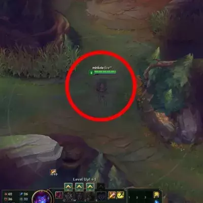 League of Legends: Riot will Evelynn mehr zum Assassin machen
