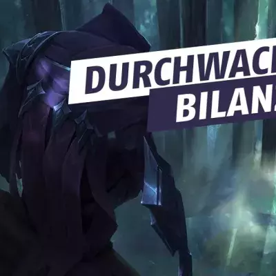 League of Legends: Riot gesteht! Das Rework der Assassinen war kein voller Erfolg