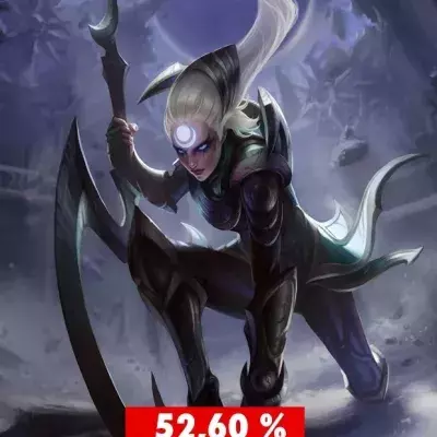 Diana