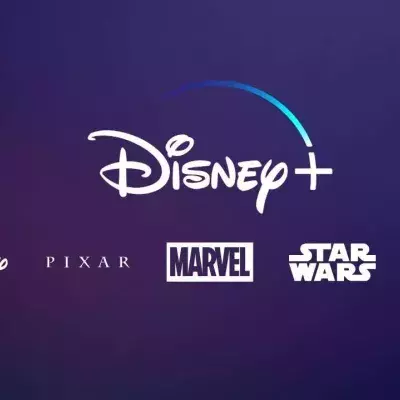 Disney+ ist am 24. März 2020 in Deutschland gestartet 