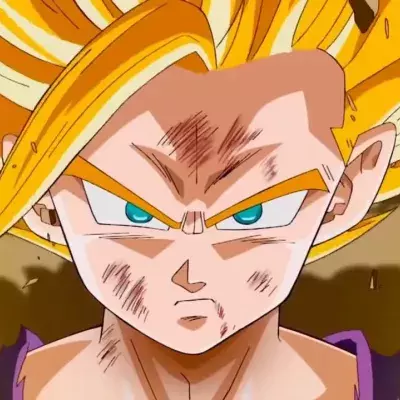 Dragon Ball Z: 30 Jahre später entdeckt ein Fan einen Fehler im Anime