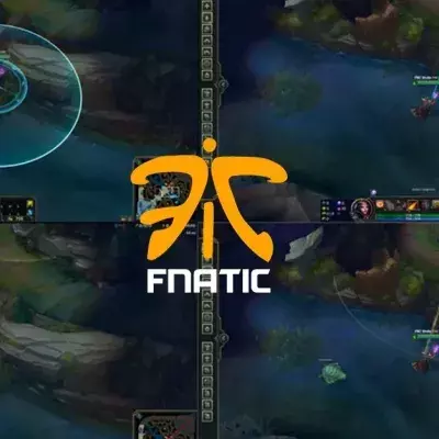 Fnatic