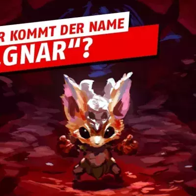 Gnar
