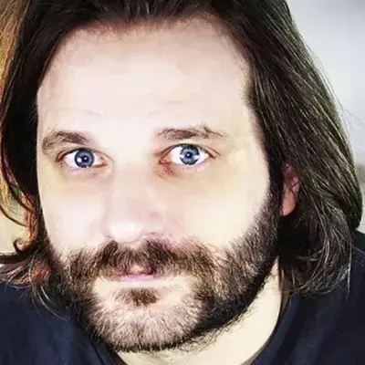 Gronkh geht neue Wege