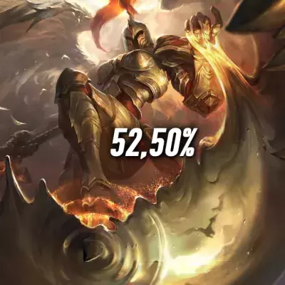 Kayle