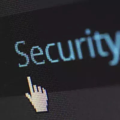 Malware, Anzeichen, Handy