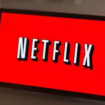 Netflix
