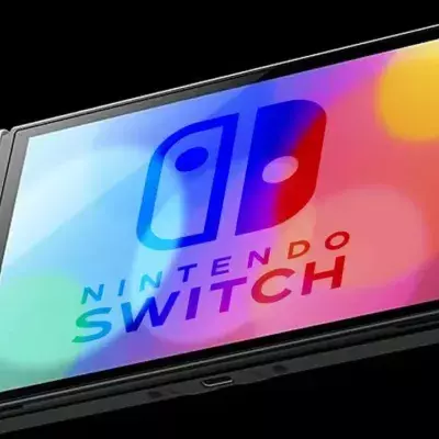 Nintendo Switch OLED: Der Preis wird die Fans nicht erfreuen