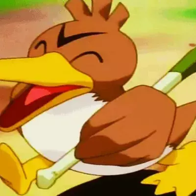 Pokémon