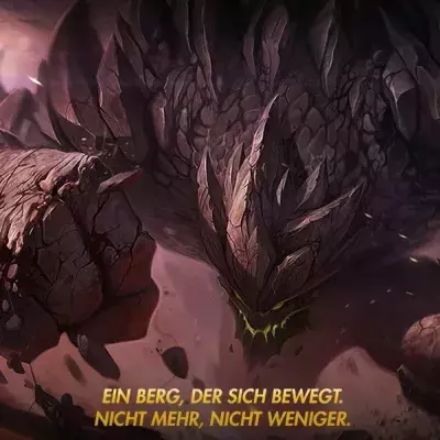 Tryndamere
