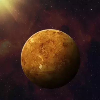Venus