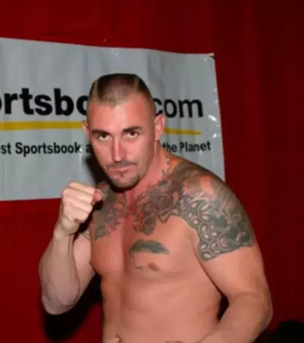 1. Shannon Ritch: 80 Niederlagen