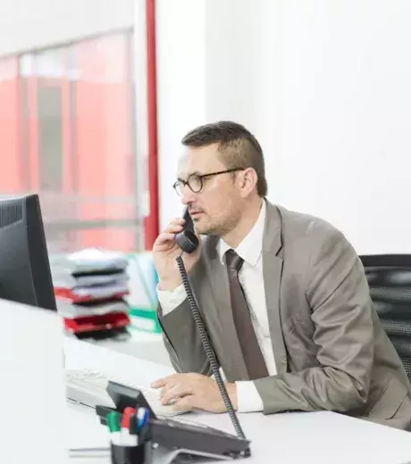 12 - General and Operation Manager: Gehalt von 86 000€/Jahr im Durchschnitt