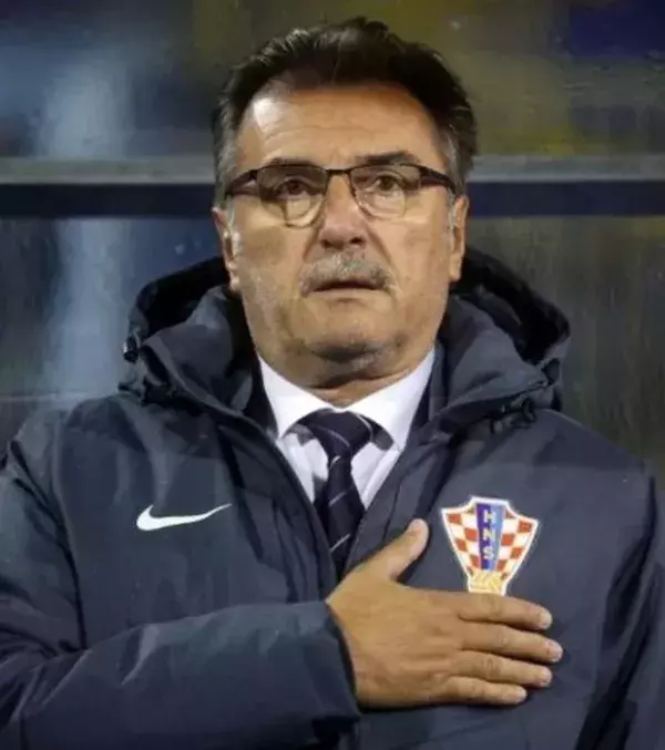 16 - Ante Cacic (Kroatien): 250 000 Euro