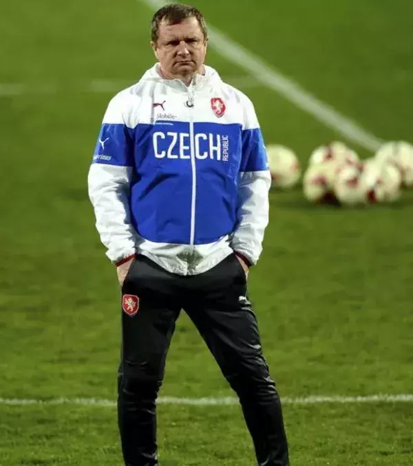 17 - Pavel Vrba (Tschechien): 220 000 Euro