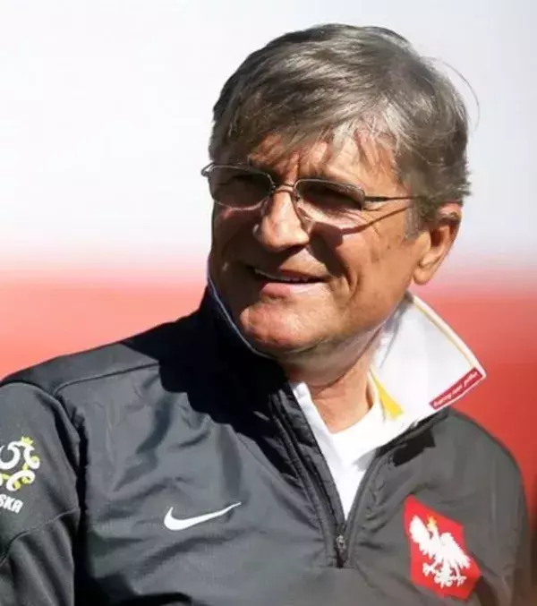 19 - Adam Nawalka (Polen): 200 000 Euro