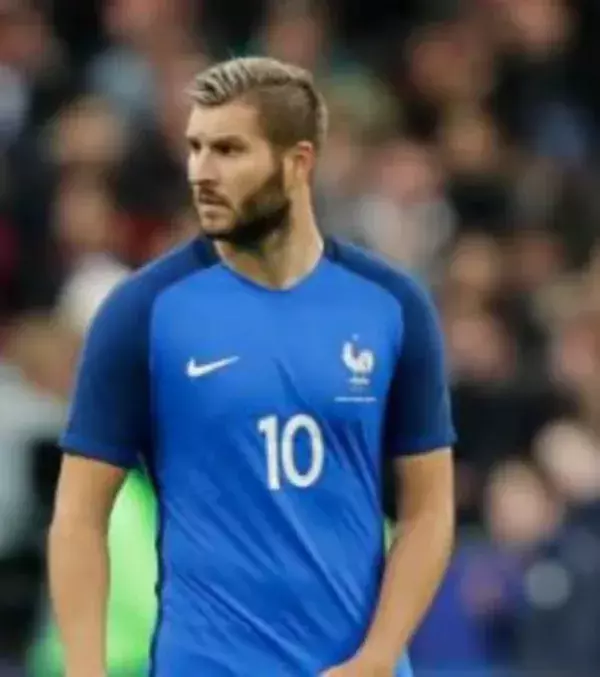 2. André-Pierre Gignac: "Einen Burger für Gignac" das wird keiner mehr vergessen, auch wenn Bielsa ihm gut getan hat.