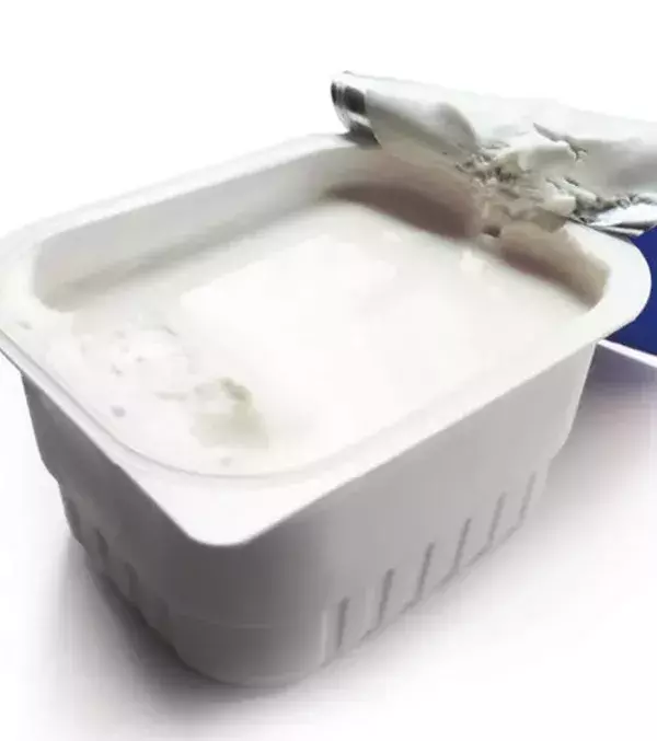 Abnehm-Killer: Ihr solltet fettreduzierte Produkte vermeiden! Denn diese enthalten oft mehr Zucker