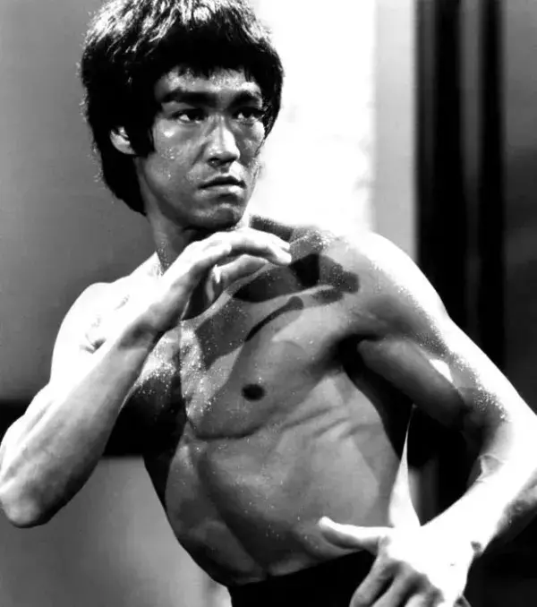 Als Jeet Kune Do Begründer und investierter Befürworter der allgemeine  Demokratisation der Kampfkünste war Bruce Lee besonders einflussreich