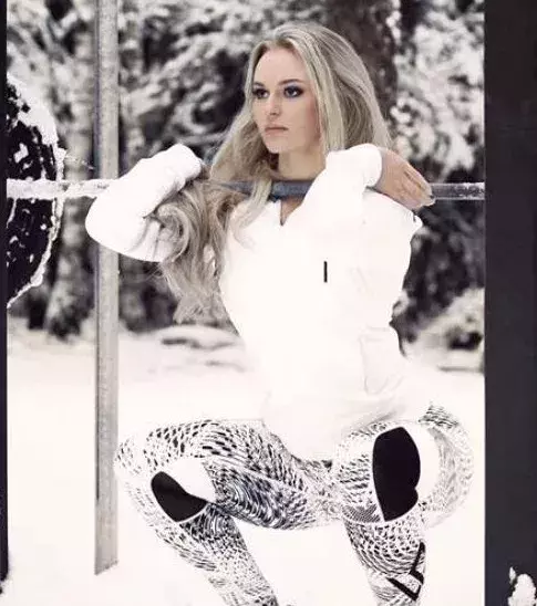 Anna Nystrom @annanystrom