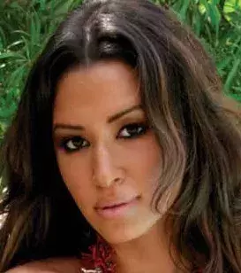 Arwa Gouda, Ägypten