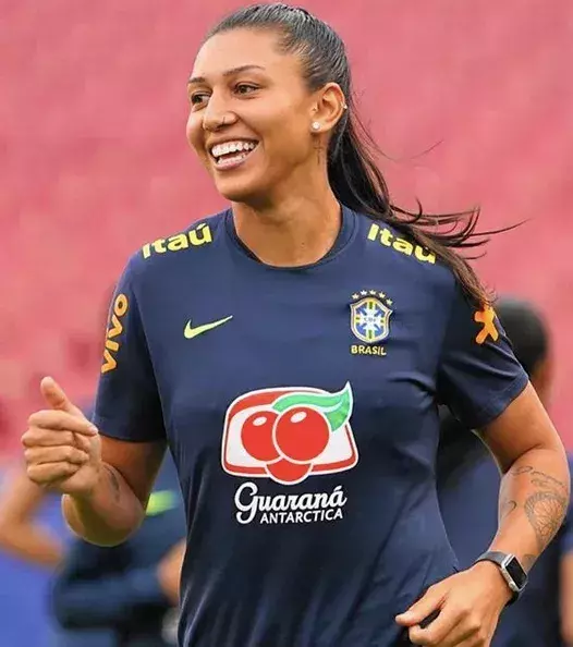 Beatriz (Brasilien)