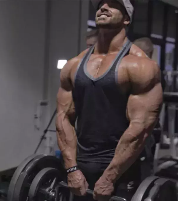 Bradley Martyn. Snapchat: bradleymartyn