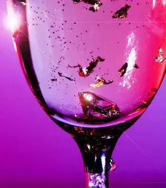 Cocktail "Flawless": 62.000 Euro