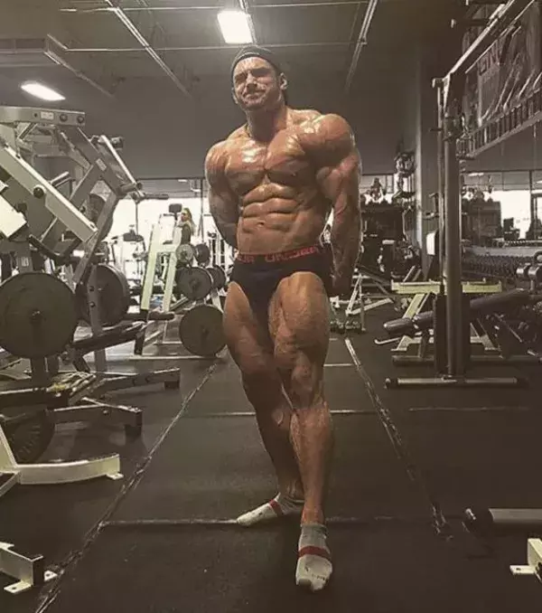 Cody Montgomery. Snapchat: cody-montgomery
