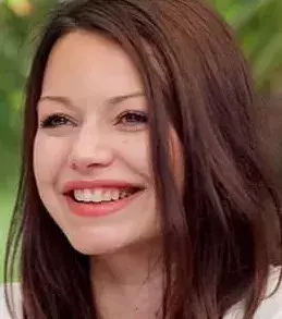 Cosma Shiva Hagen, Deutschland