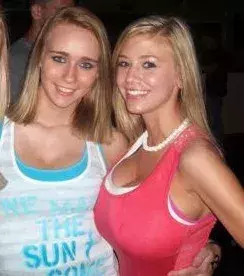 Danielle Houghton