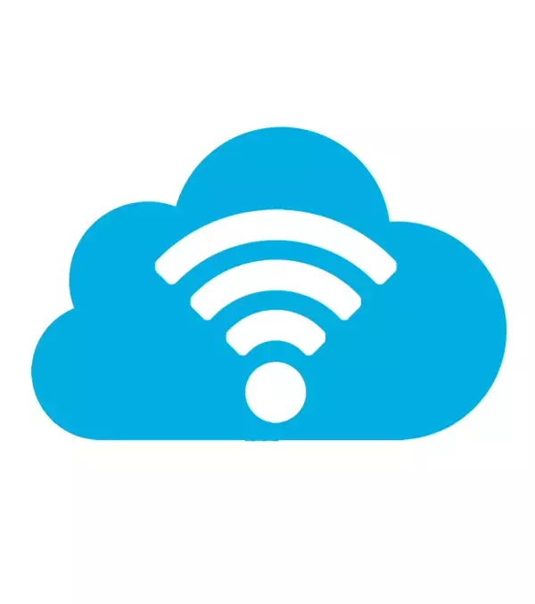 Der Begriff Cloud soll verschwinden