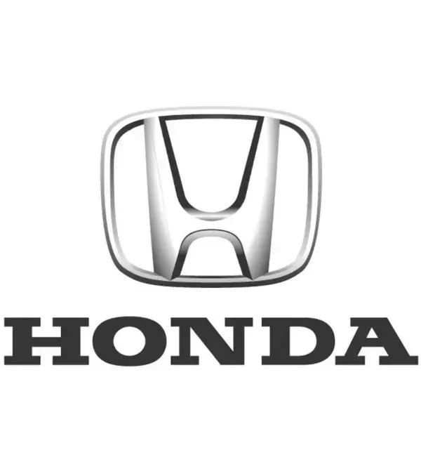 Die größten Automarken: Honda