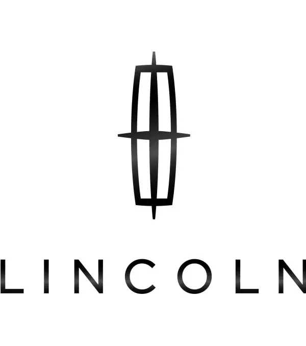 Die größten Automarken: Lincoln