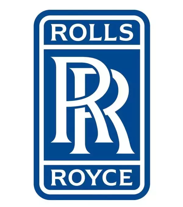 Die größten Automarken: Rolls Royce