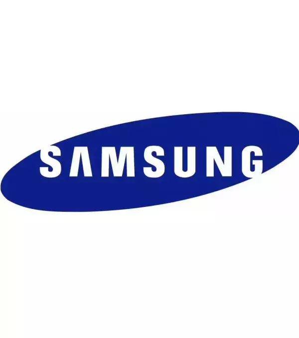 Die größten Automarken: Samsung