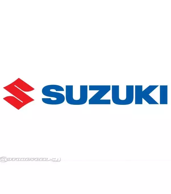 Die größten Automarken: Suzuki