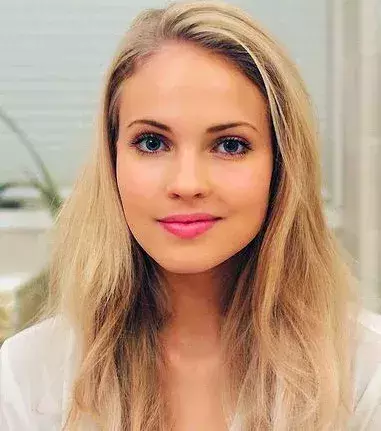 Emilie Voe Nereng, Norwegen