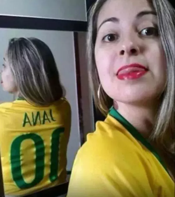 Foto-Fails: Und, wovon bist du ein Fan?
