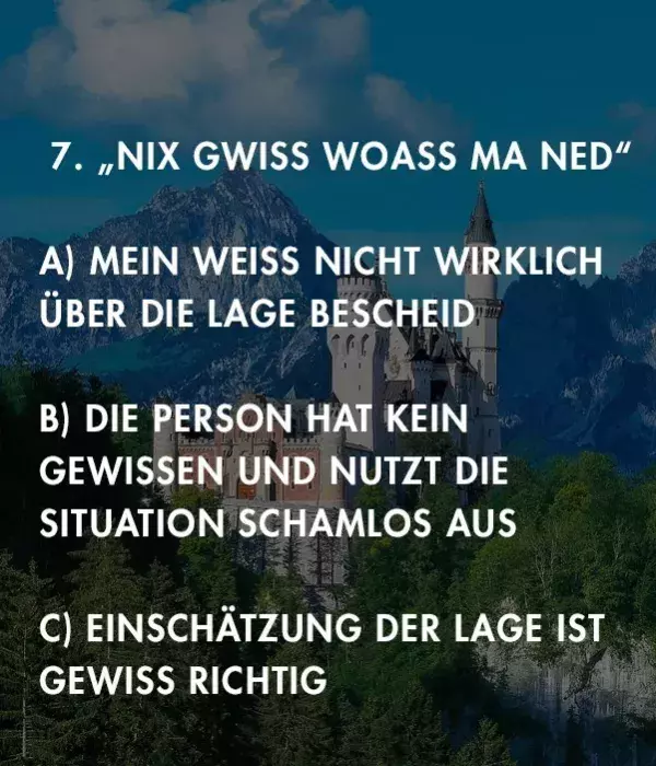 Froge Numma 7